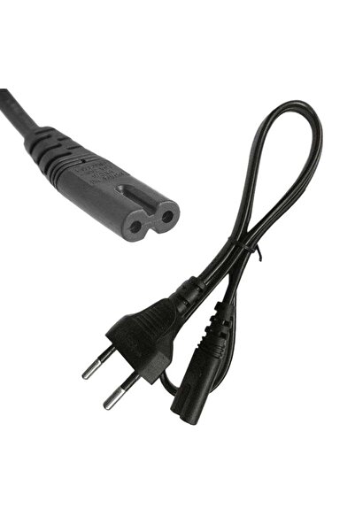 ElectroAZ RC Radio Power Cable 2x0.75mm/2.5m