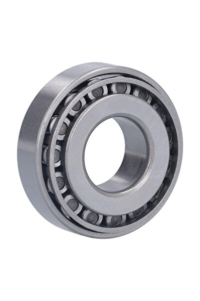 ElectroAZ Tapered Roller Bearings 32204
