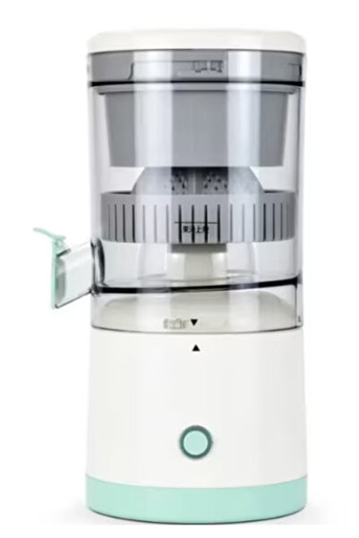 BASHAR Portable electric citrus juicer with USB power supply 45w BA