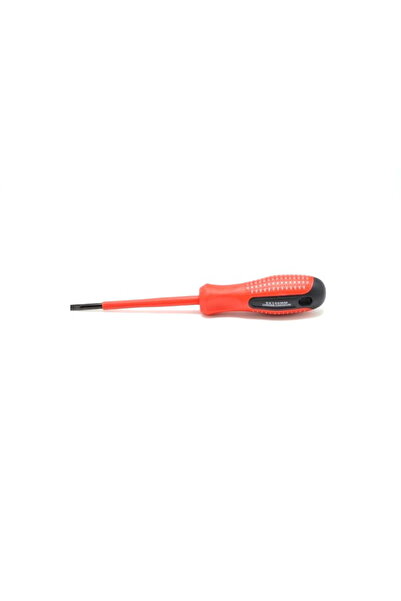 ElectroAZ Magnetic Screwdriver Right Hand CR-VN 5 X 100MM