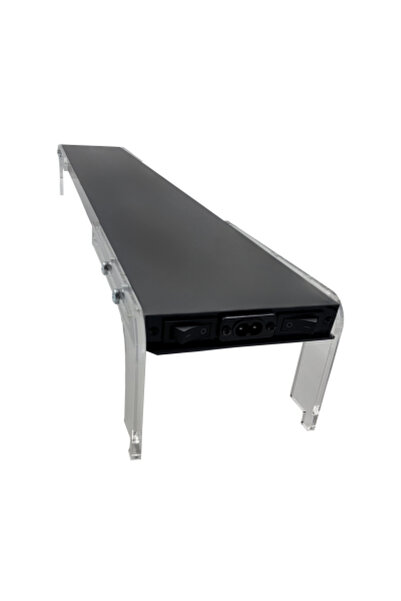 ARMATÜRK 150CM AKVARYUM ARMATÜRÜ 1500L