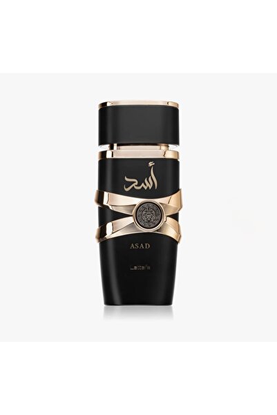 ASAD ARABESC Perfume 100ml