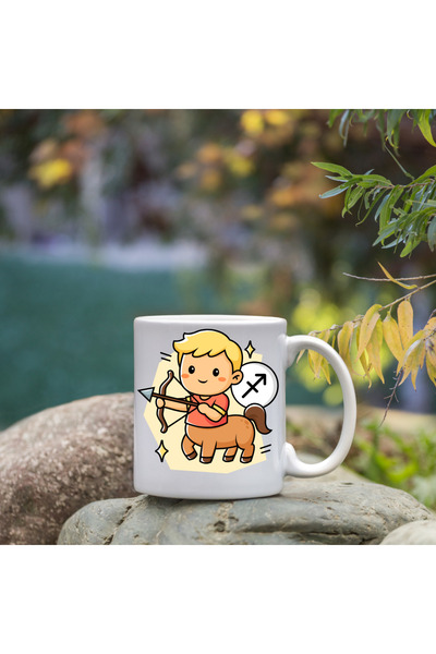 LavanTasarım برج القوس