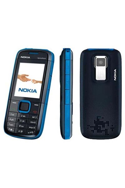 Generic Nokia 5130 Xpress Music