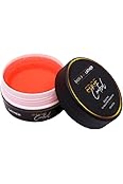 aziso Multi-Function Quick-Heating Anti-Burn Hair Straightening Brush