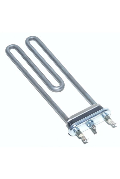 ElectroAZ Încălzitor mașină de spălat 2000W (fără senzor)