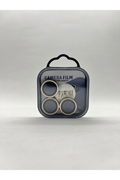 Jetmobil واقي عدسة حماية للكاميرا متوافق مع هاتف Iphone 14 Pro وIphone 14 Pro...