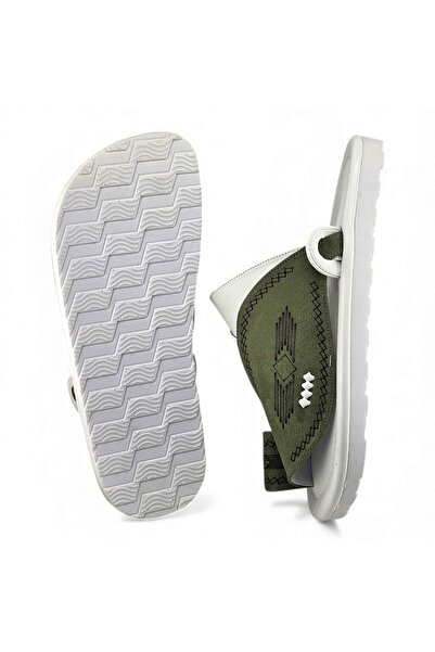 Al fanoos royal comfort shargi