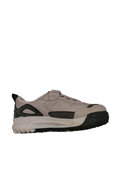 Murat Kundura Unisex Children's Outdoor Sneaker