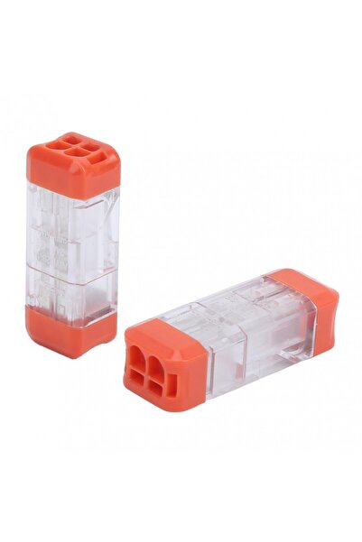 ElectroAZ LT-22 Quick Connector for Cable Splice 250V-4KV