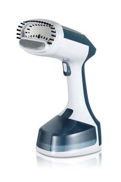 LAC Portable Steam Wrinkle Remover Vertical Iron - Ksı 650 1200W