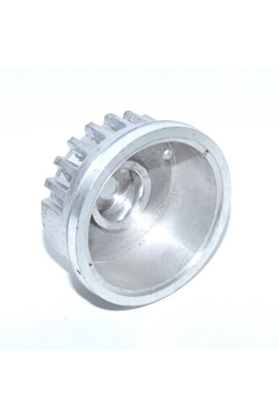 ElectroAZ Rulment Simering I-II Electropompă 3/4