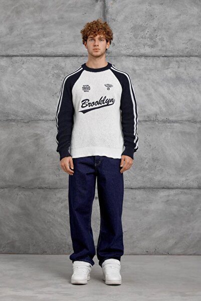 NOMARC Лациверт БЕЙАЗ НМРК ОРМЕ ТРИКО