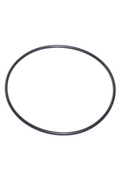 ElectroAZ Garnitura inelului de etanșare a pompei de apă