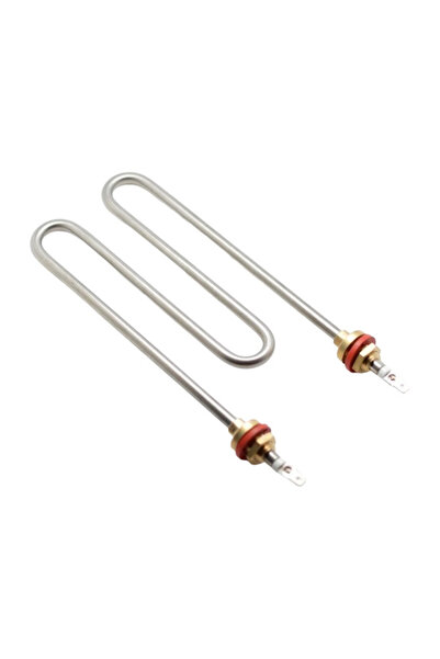 ElectroAZ Albalux Washing Machine Heater 2000W REZ-MSR FG220