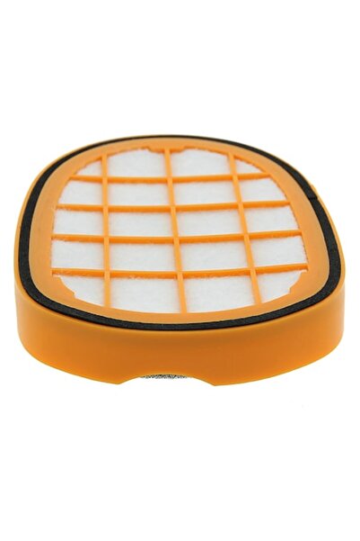 Patona Active HEPA Filter for Philips FC5005/01 SpeedPro Max 7000 8000