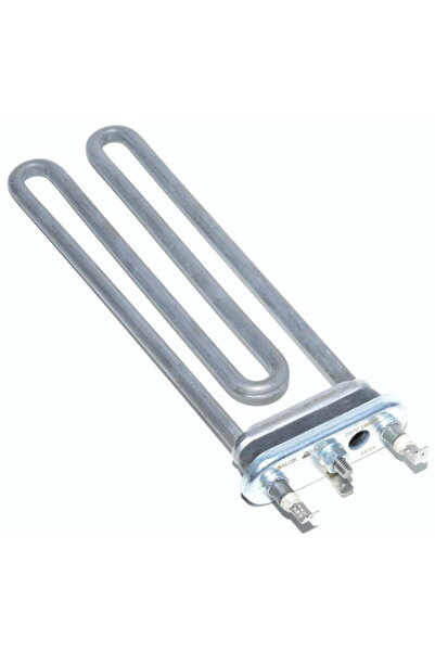 ElectroAZ Θερμαντήρας Πλυντηρίου Ρούχων 1900W (με αισθητήρα)