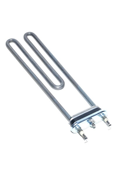 ElectroAZ Încălzitor pentru mașină de spălat 2000W - 295FG