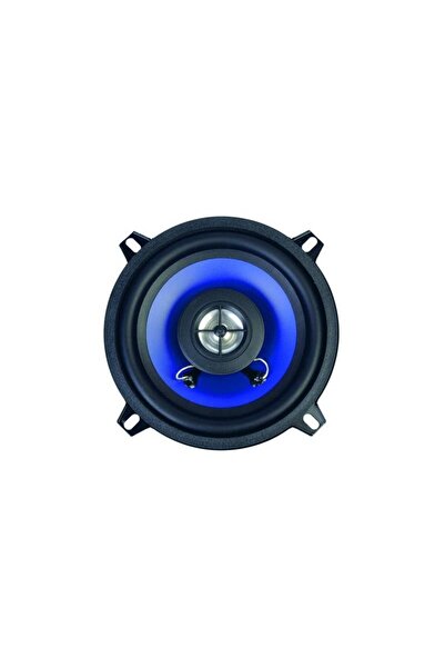 ElectroAZ Speaker Set PY-1310 5INCH 60W