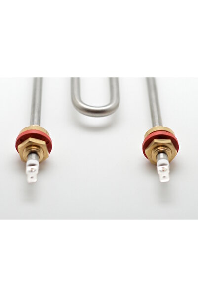 ElectroAZ Albalux Washing Machine Heater 2000W REZ-MSR FG220