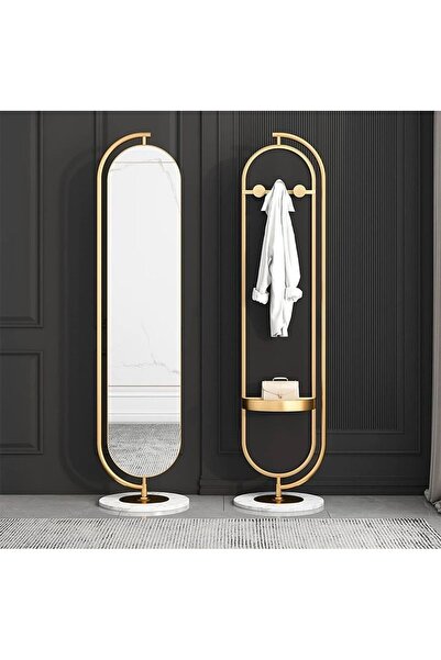 çkçhnm64 boy aynası