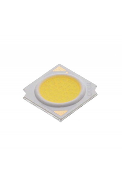 ElectroAZ LED Cob profesional 13.5mm, putere 3W