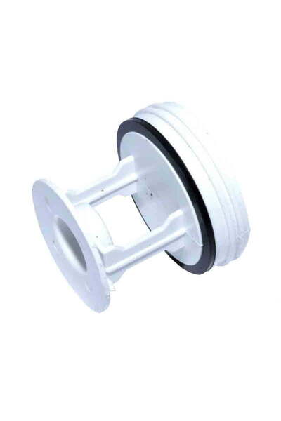 ElectroAZ Filter For Washing Machine Pump Bosch