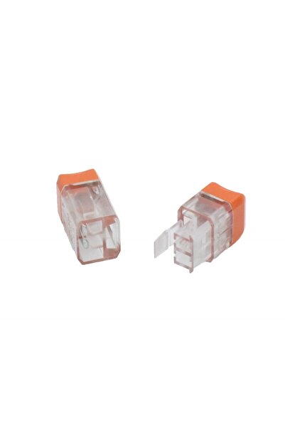ElectroAZ LT-22 Quick Connector for Cable Splice 250V-4KV
