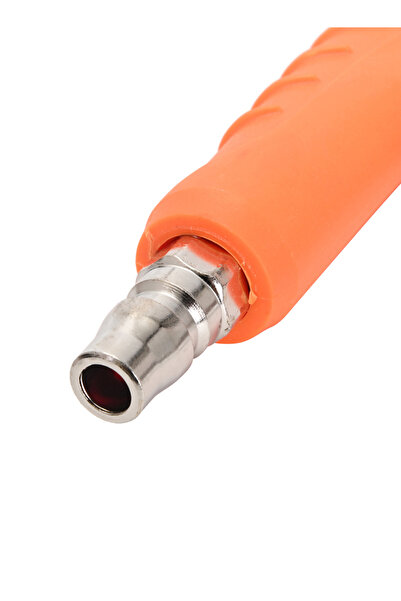 Lawazim Air Blower Tool 45 cm - Long-Reach High-Speed Air Nozzle for Cleaning and Garage