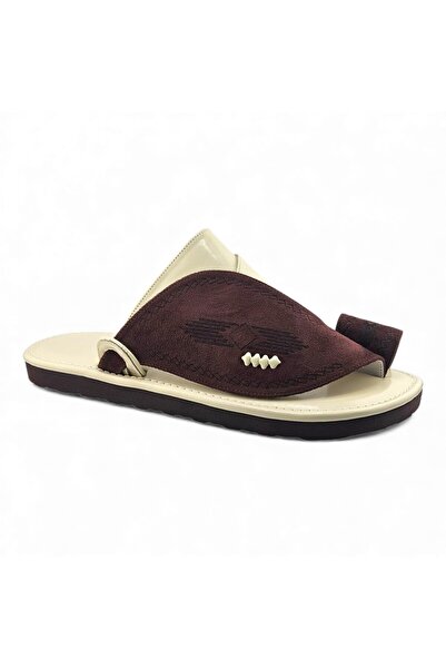 Al fanoos royal comfort shargi