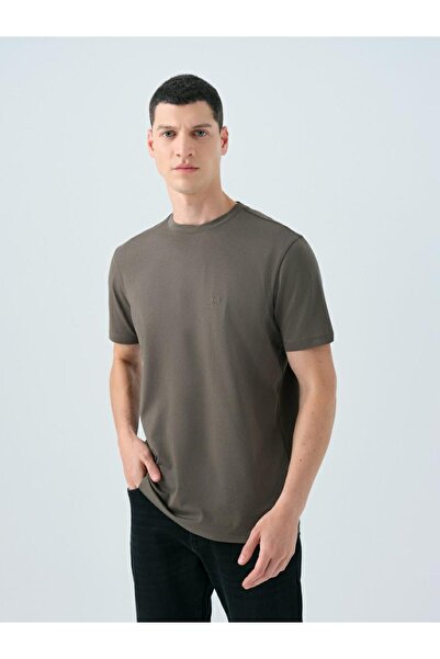 Loft Men's T-shirt LF2034994