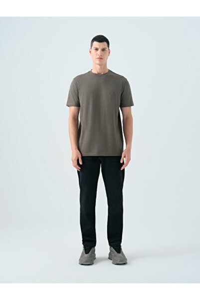 Loft Men's T-shirt LF2034994