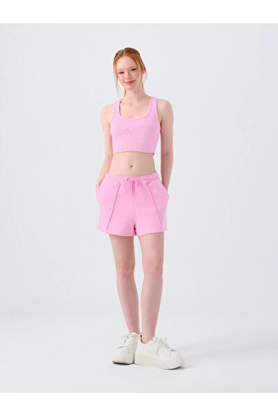 Loft Women's Athlete Lf2038684