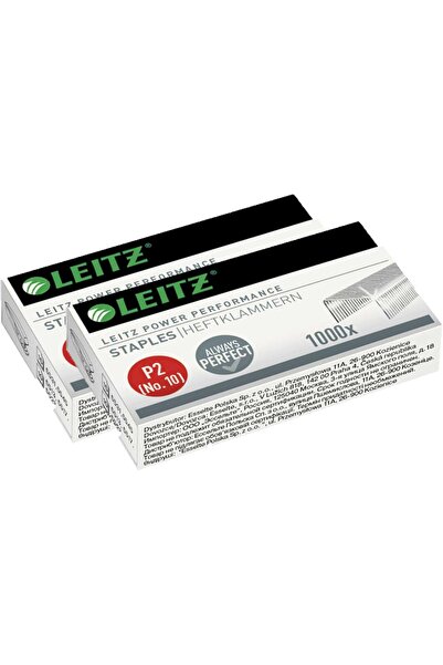 Yıldızan Tree_ Staple Wire No:10 _Yole 1162043