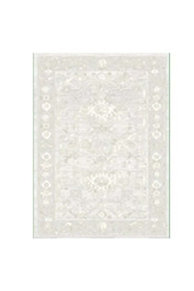 Al Kaffary Carpet سجادة ريفان خيار مثالي يعكس الذوق الرفيع،