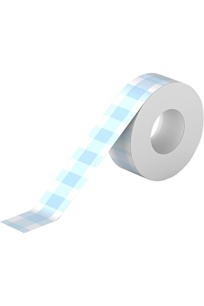 PeriPage Adhesive Label Roll - Thermal Paper Labels, Waterproof & Tear-Resistant