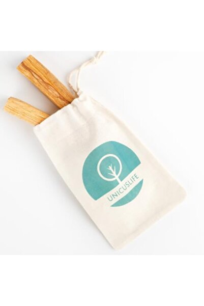 Yıldızan Tree Palo Santo Incense (20 Gr) _Yole 1162043