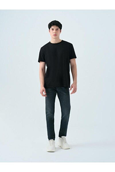 Loft Ανδρικό μπλουζάκι LF2034994