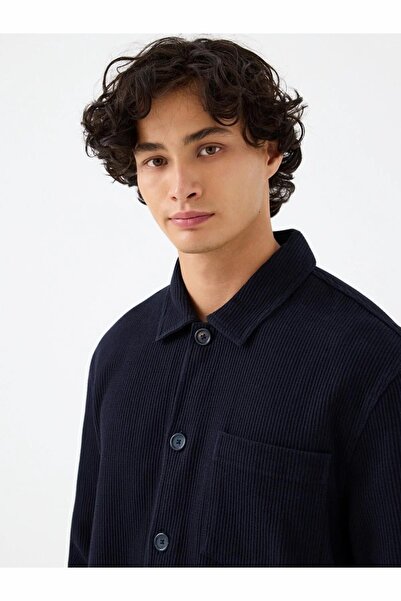 Loft Men's Shirt Lf2038499
