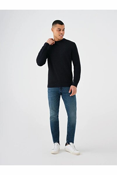 Loft Men's Sweater Lf2036896