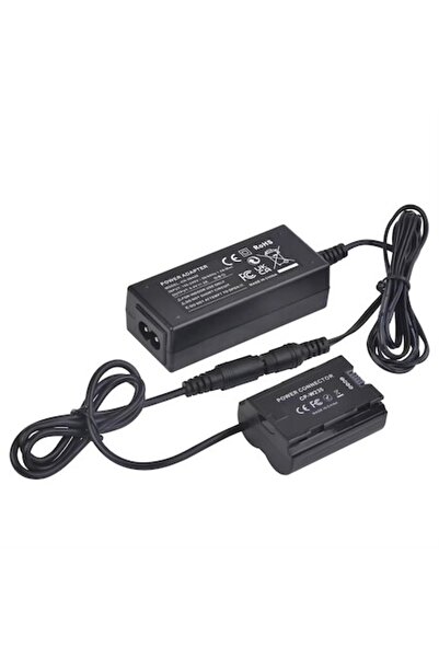 OEM NP-W235 Power Adapter for Fujifilm X-T4 XT4 GFX100S X-H2S XH2S GFX50SII X-T5 XT5