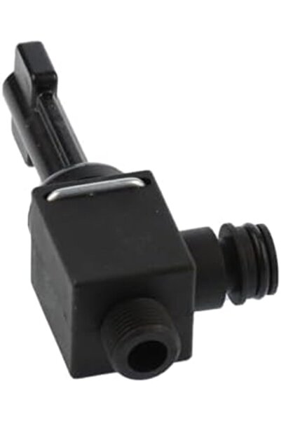 Yıldızan Tree_ Vuw Combi Water Filling Tap _Yole 1162043