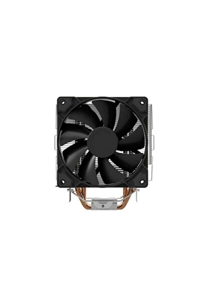 Savio Vortex CPU Cooler, Intel/AMD