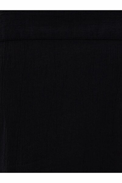 Loft Чоловіча сорочка LF2039536