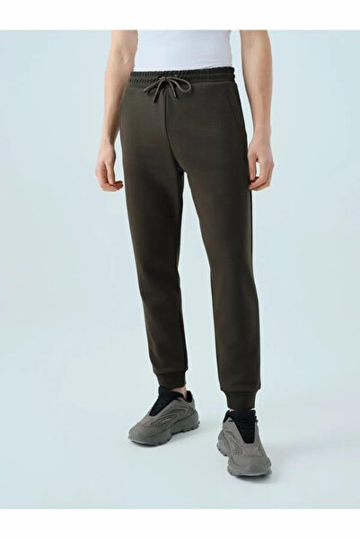 Loft Men's Sweatpants Lf2039983