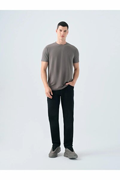 Loft Ανδρικό μπλουζάκι κανονικό μανίκι