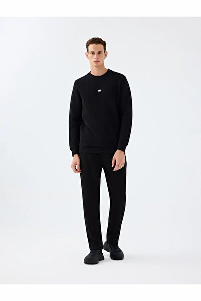 Loft Φούτερ LF2037365