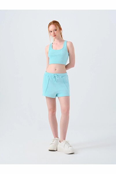 Loft Women's Athlete Lf2038684