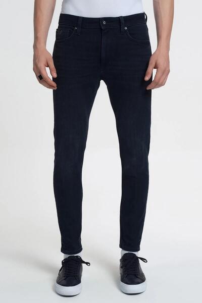 Loft Justin Vivaldi Wash Men's Jean Pants Lf2034749