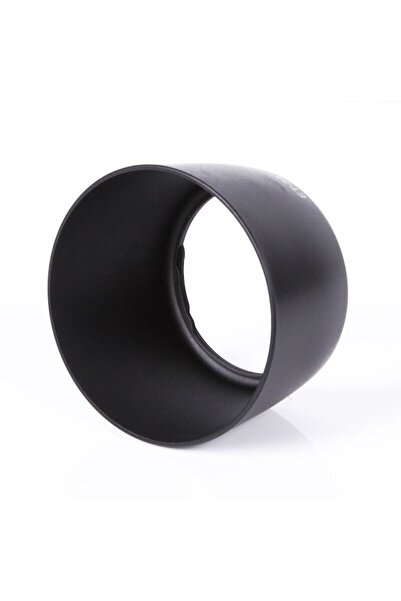 Green.L ET-54 Lens Hood for Canon EF 55-200mm f/4.5-5.6 II USM, Canon EF 80-200mm f/4.5-5.6 III